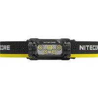 Фонарь Nitecore HC60 UHE