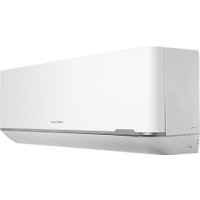 Кондиционер Royal Thermo Barocco RTB-07HN8_V2