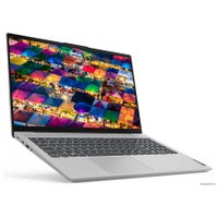 Ноутбук Lenovo IdeaPad 5 15ITL05 82FG00FWRE