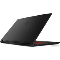 Игровой ноутбук MSI Katana 17 B11UCX-897XRU