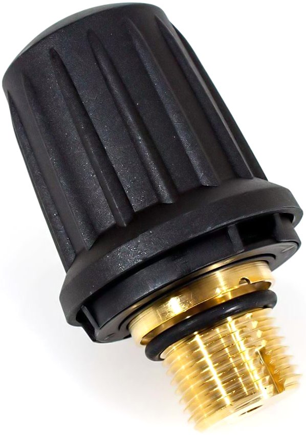 

Крышка Karcher с защитным клапаном 4.590-105.0