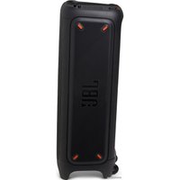 Беспроводная колонка JBL PartyBox 1000