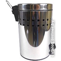 Мусорное ведро Feniks Е06 FN286