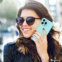 Чехол для телефона G-Case для iPhone 15 Pro 660174210C (черный)