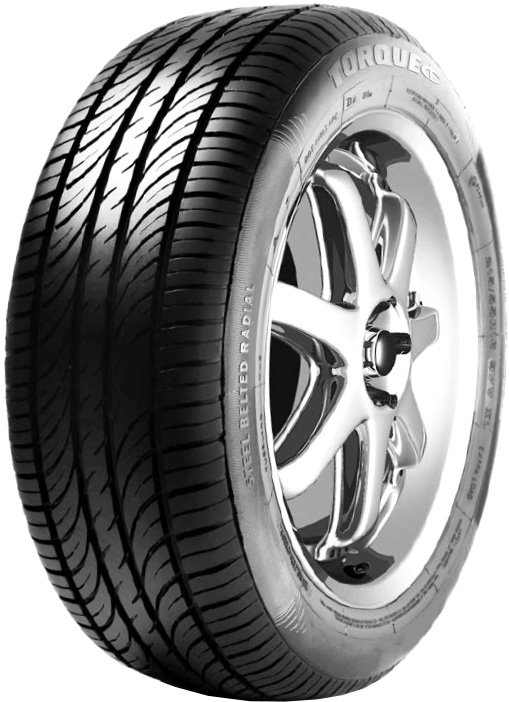 

Летние шины Torque TQ021 215/60R16 95V