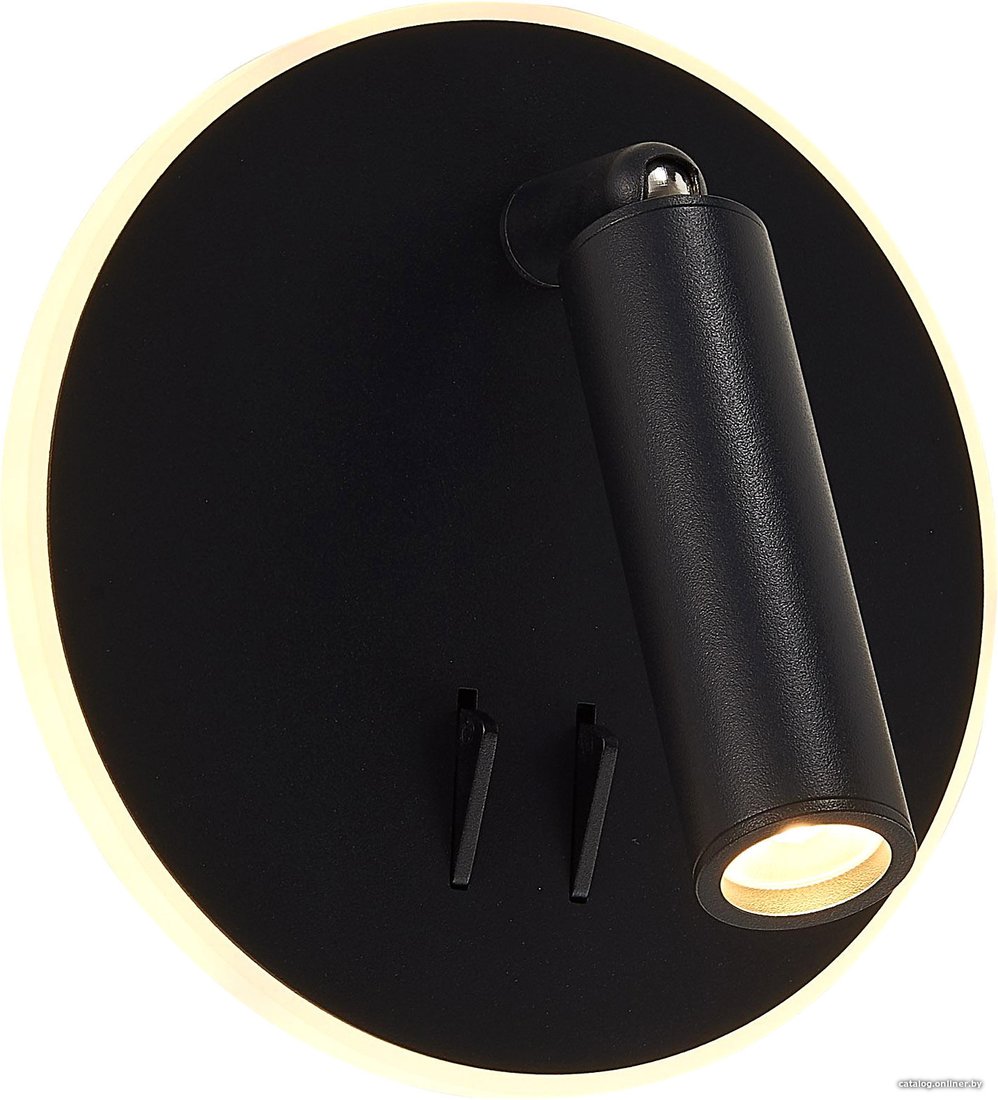Бра ST Luce Bondi SL1586.413.01