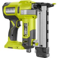 Степлер Ryobi R18GS18-0 5133005138 (без АКБ)