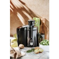 Соковыжималка Adler AD 4132