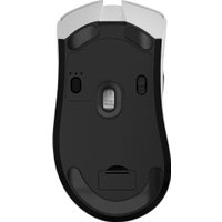 Игровая мышь Оклик 801GW