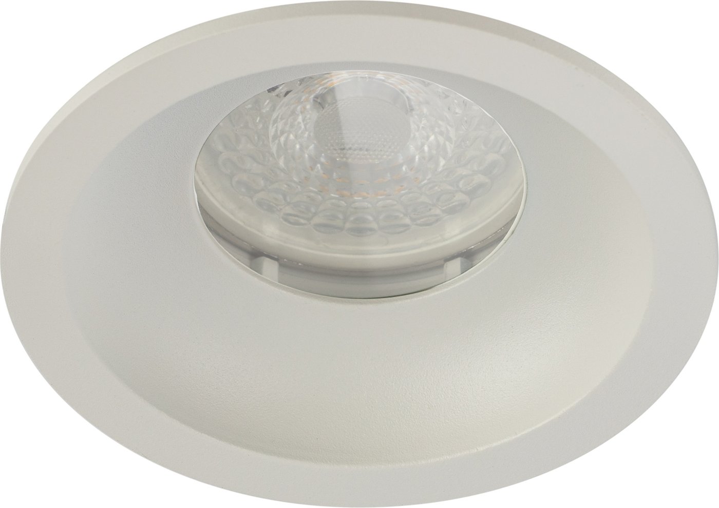 

Точечный светильник ЭРА WR4 SWH Б0061185