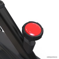 Велотренажер DFC Spectrum 7.0 B-106 в Борисове