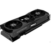 Видеокарта ZOTAC GeForce RTX 2060 Super AMP Extreme ZT-T20610B-10P