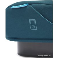 Детское автокресло RECARO Monza Nova 2 SeatFix (select night black)