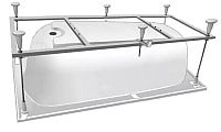 

Каркас Aquatek Мия 170/175