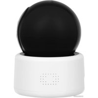 IP-камера Ростелеком DH-IPC-A22P в Бресте