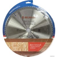 Пильный диск Belmash (Белмаш) RD127A