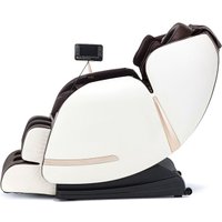 Массажное кресло Orlauf Todi (copper glow)