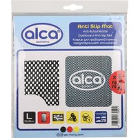Противоскользящий коврик Alca 730