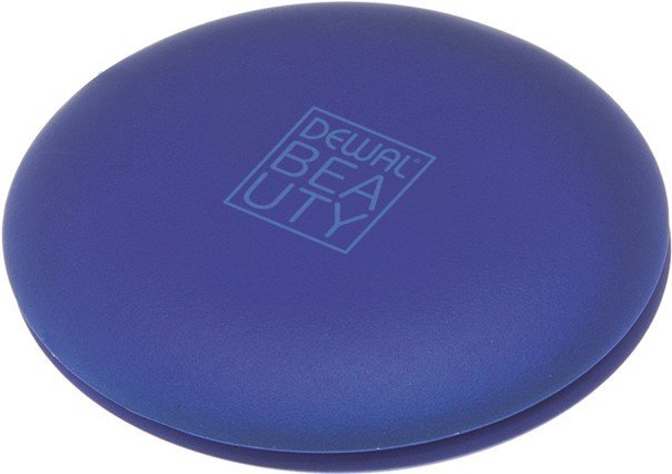 

Косметическое зеркало Dewal Beauty Магия DBTM2706