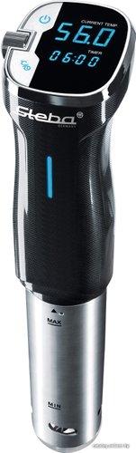 Steba SV 50