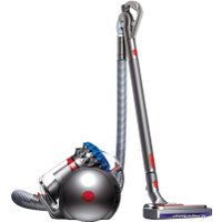 Пылесос Dyson Big Ball Multifloor 2+ 228655-01