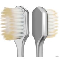 Зубная щетка Colgate Easy Comfort (1 шт)