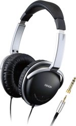 Denon AH-D1001