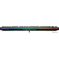 Клавиатура Corsair K100 RGB Optical (нет кириллицы)