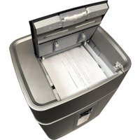 Шредер Office-Kit SA300 (1.9х15)