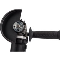 Угловая шлифмашина Worx WU744