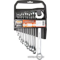 Набор ключей PRO Startul PRO-2012 12 предметов