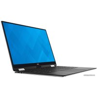 Ноутбук 2-в-1 Dell XPS 13 9365 [9365-4436]