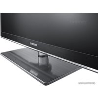 Плазменный телевизор Samsung PS51D6900DS