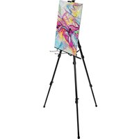 Мольберт BRAUBERG Art 192267