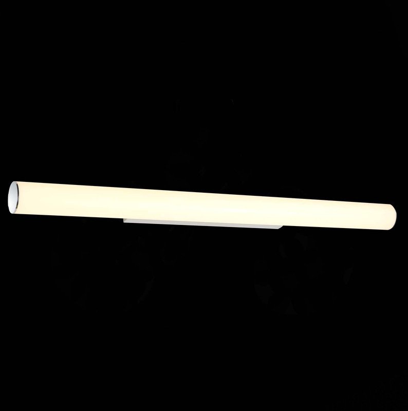 

Бра ST Luce SL439.171.01