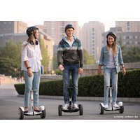 Сегвей Ninebot Mini Pro White