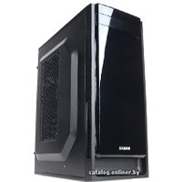 Корпус Zalman ZM-T2 PLUS