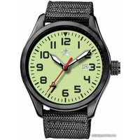 Наручные часы Спецназ С2864320-2115-09