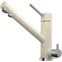 Смеситель Omoikiri Tonami-BE (4994059)