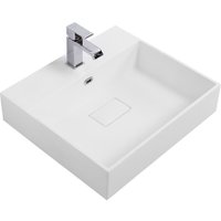 Умывальник Cezares Space 50262