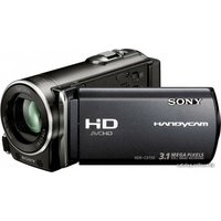Видеокамера Sony HDR-CX150E