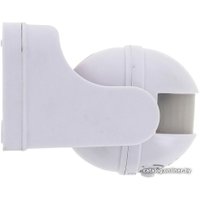 Датчик EKF MS-39