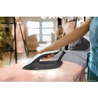 Утюг Philips PSG7014/10