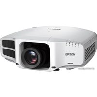 Проектор Epson EB-G7900U