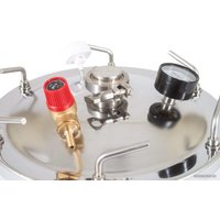 Автоклав БУЛАТ 32 л