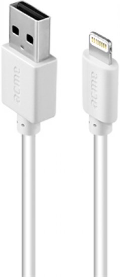 

Кабель ACME CB1031W