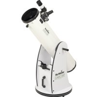 Телескоп Sky-Watcher Dob 8" (200/1200)