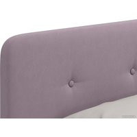 Кровать Moon Family 1253 К004702 180x200