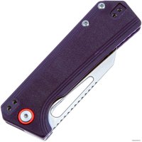 Складной нож CJRB Ruffian J1924-VT