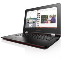 Нетбук Lenovo IdeaPad 300S-11IBR [80KU005UPB]